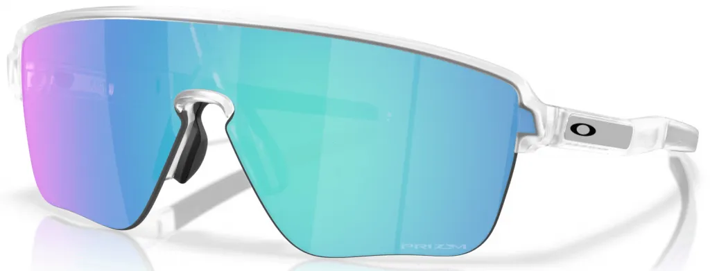 Очки Oakley CORRIDOR SQ (PRIZM Sapphire)