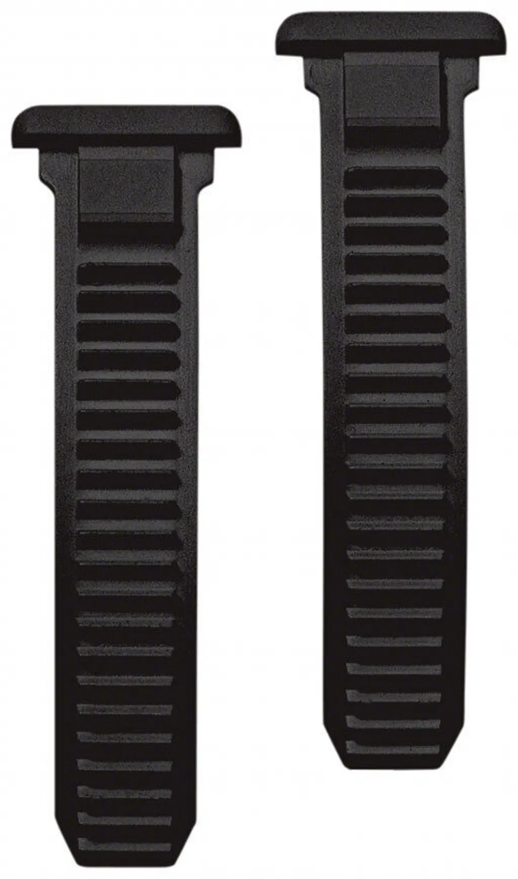 Ремешки для обуви Sidi Strap For Caliper Buckle No.08 black (2 ед.) Ремешки для обуви Sidi Strap For Caliper Buckle No.08 black (2 ед.)