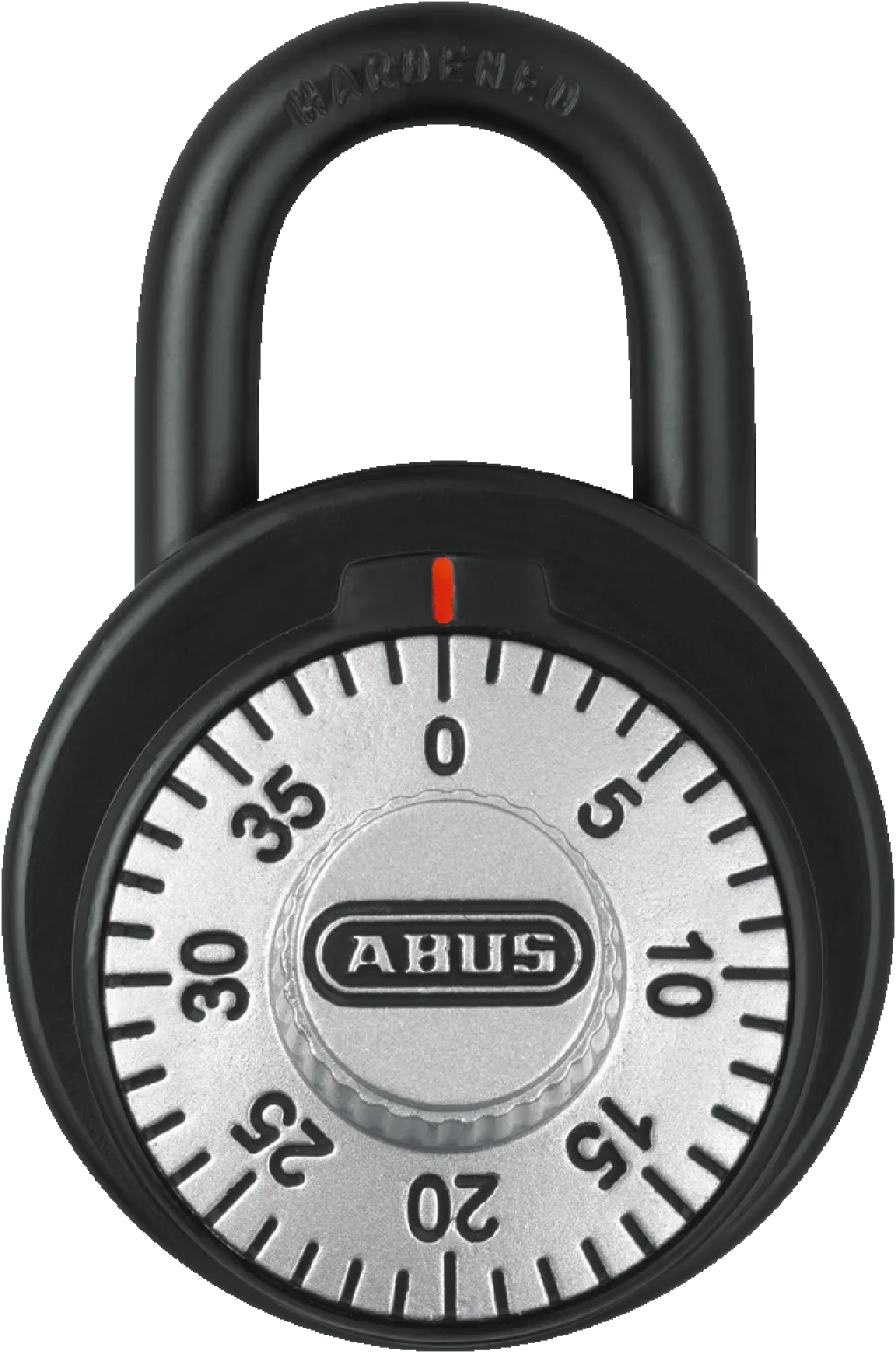 Замок навесной ABUS 78/50