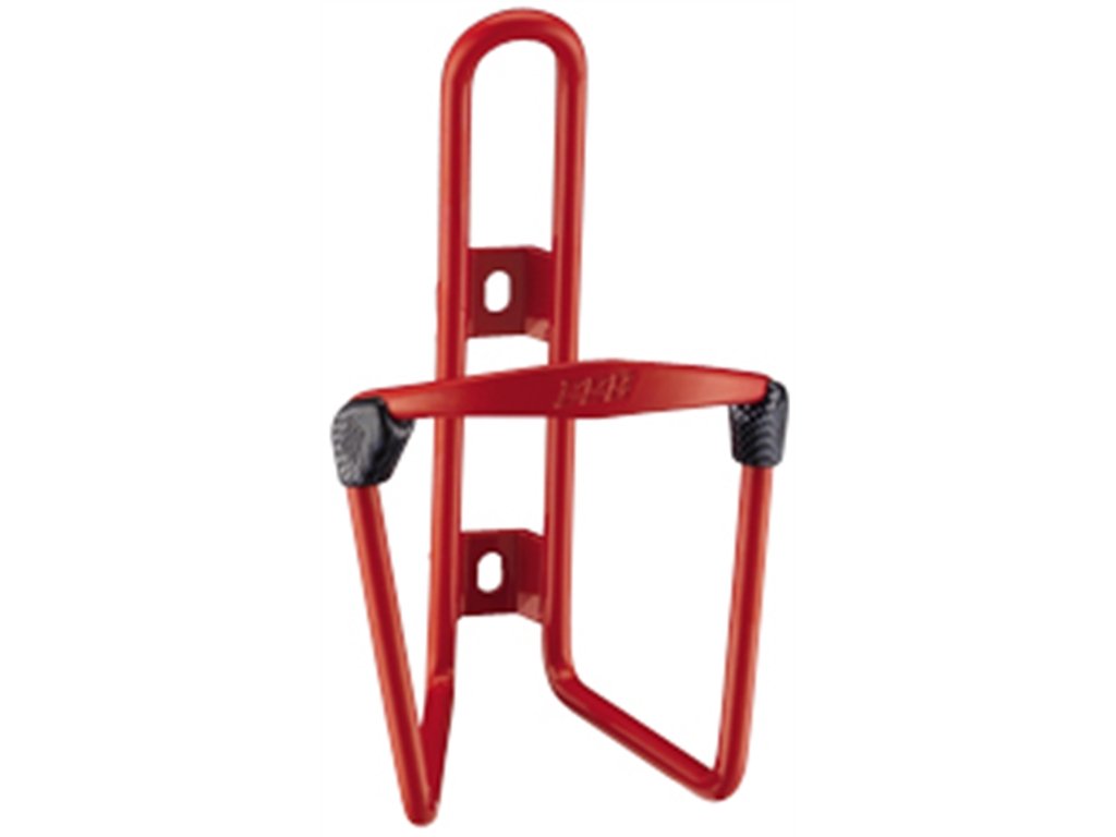 Флягодержатель BBC-03 “FuelTank” red Флягодержатель BBC-03 “FuelTank” red