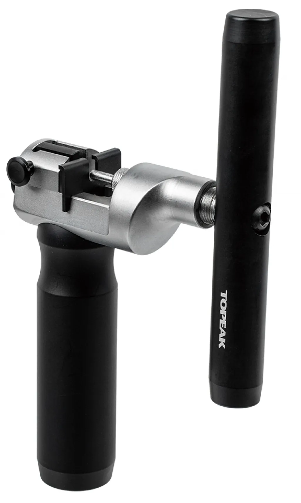 Выжимка цепи Topeak ChainMaster Team Issue