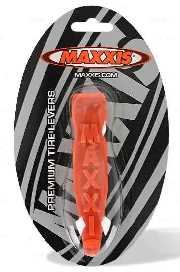 Бортировочные лопатки MAXXIS TIRE LEVER