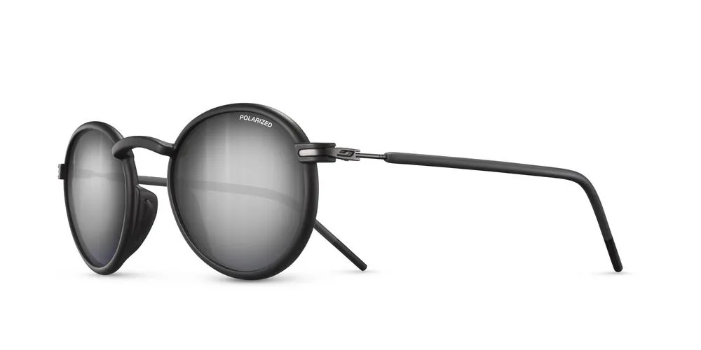 Окуляри Julbo AROUND (Polarized 3+) black