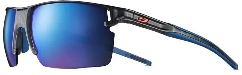 Окуляри Julbo OUTLINE (Spectron 3CF) black/blue