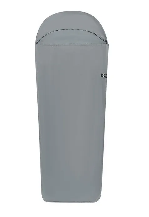 Підкладка для спального мішка Naturehike CNH22SD016 grey/blue