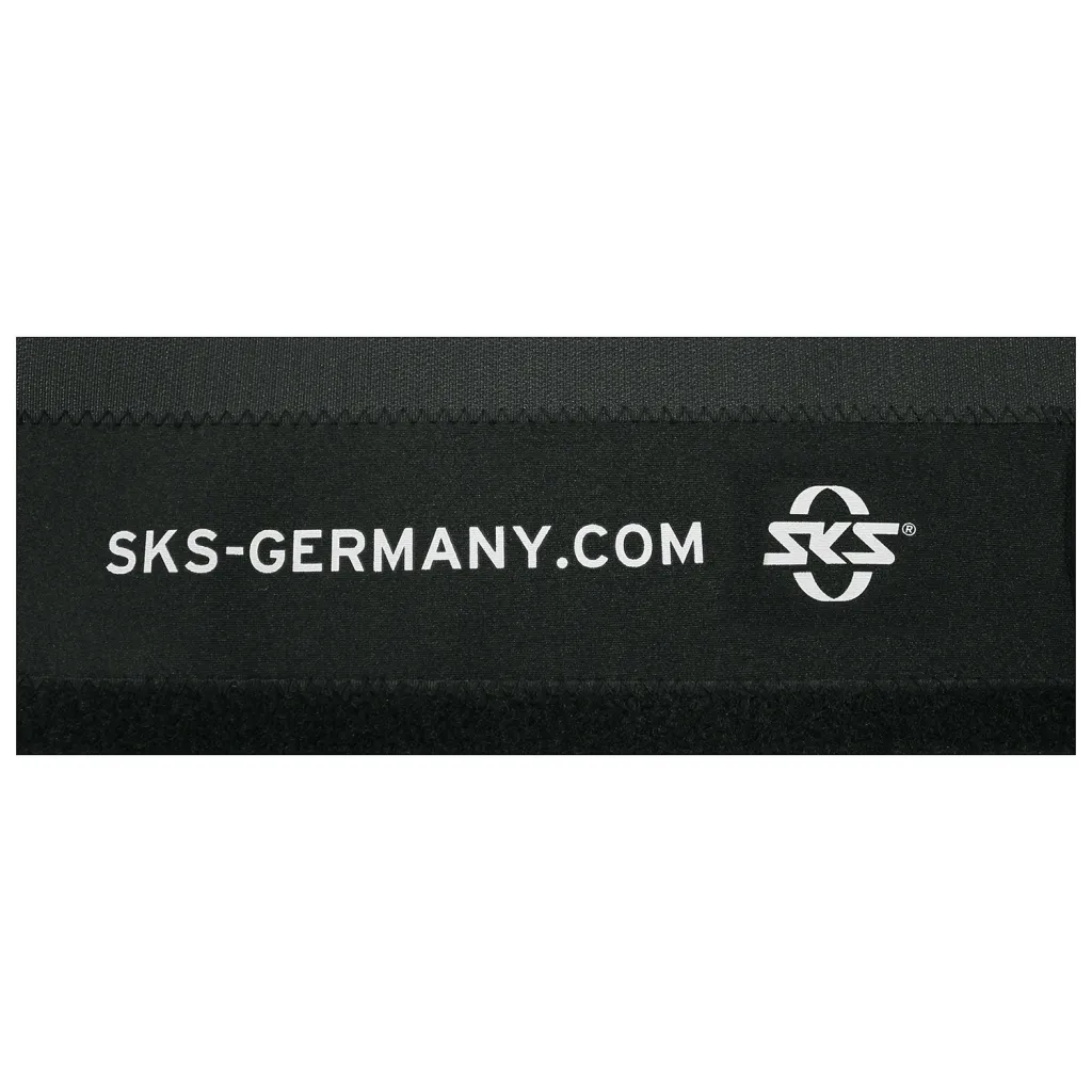 Захист пера SKS CHAINSTAY PROTECTOR black