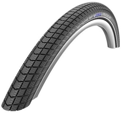 Покрышка 28x1.50 700x38C (40-622) Schwalbe LITTLE BIG BEN R-Guard B/B-SK+RT HS439 EC, 67EPI Покрышка 28x1.50 700x38C (40-622) Schwalbe LITTLE BIG BEN R-Guard B/B-SK+RT HS439 EC, 67EPI