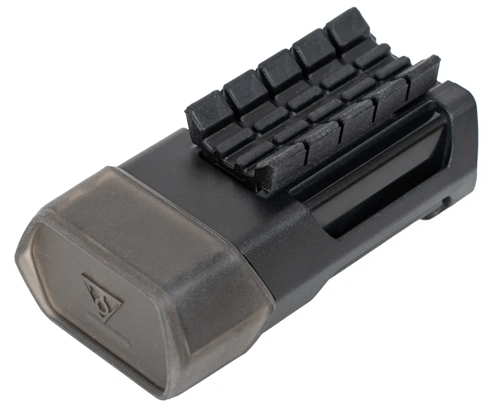 Універсальна мобільна батарея Topeak Mobile PowerPack 7000mAh