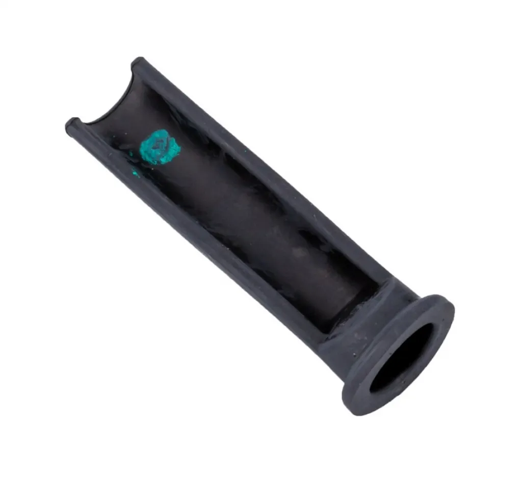 Диафрагма тормозной ручки Shimano BL-M4100