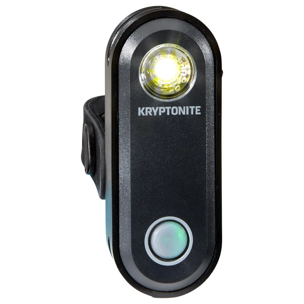 Фара KRYPTONITE AVENUE F-65 (65 lm)