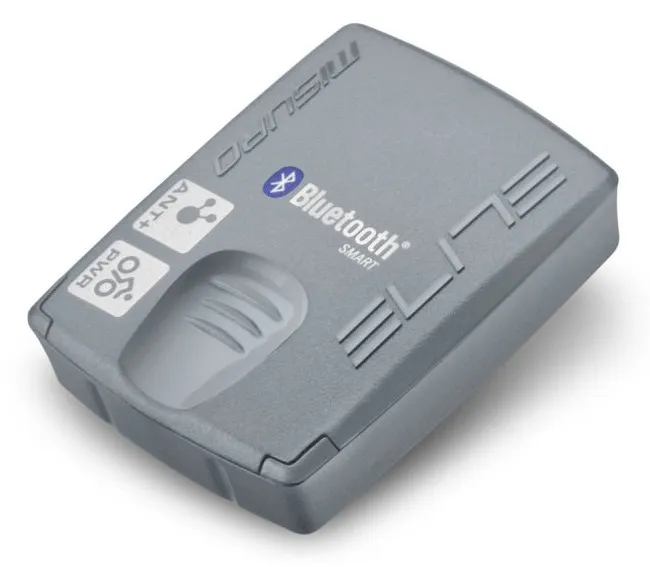 Датчик скорости ELITE MISURO B+