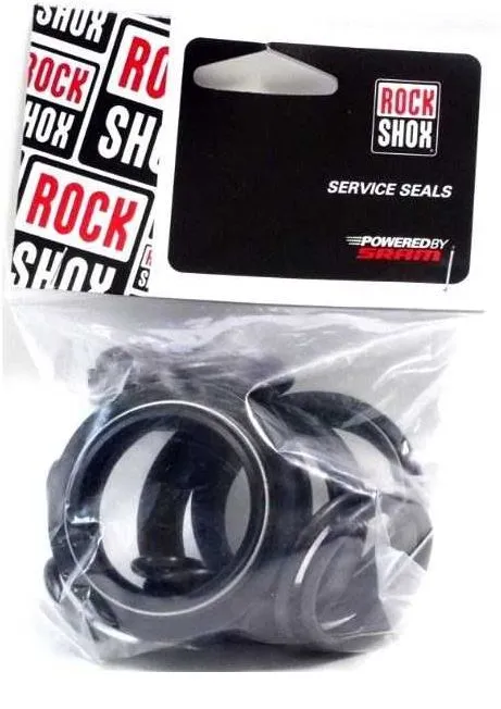 Ремкомплект ( сервисный набор ) Rock Shox Totem Coil — 00.4315.032.120