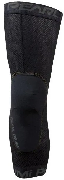 Защита колен Pearl Izumi SUMMIT KNEE GUARD