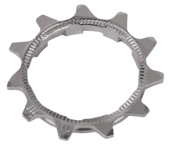 Зірка касети Shimano CUES CS-LG600, 11T, 10/11 швидкостей