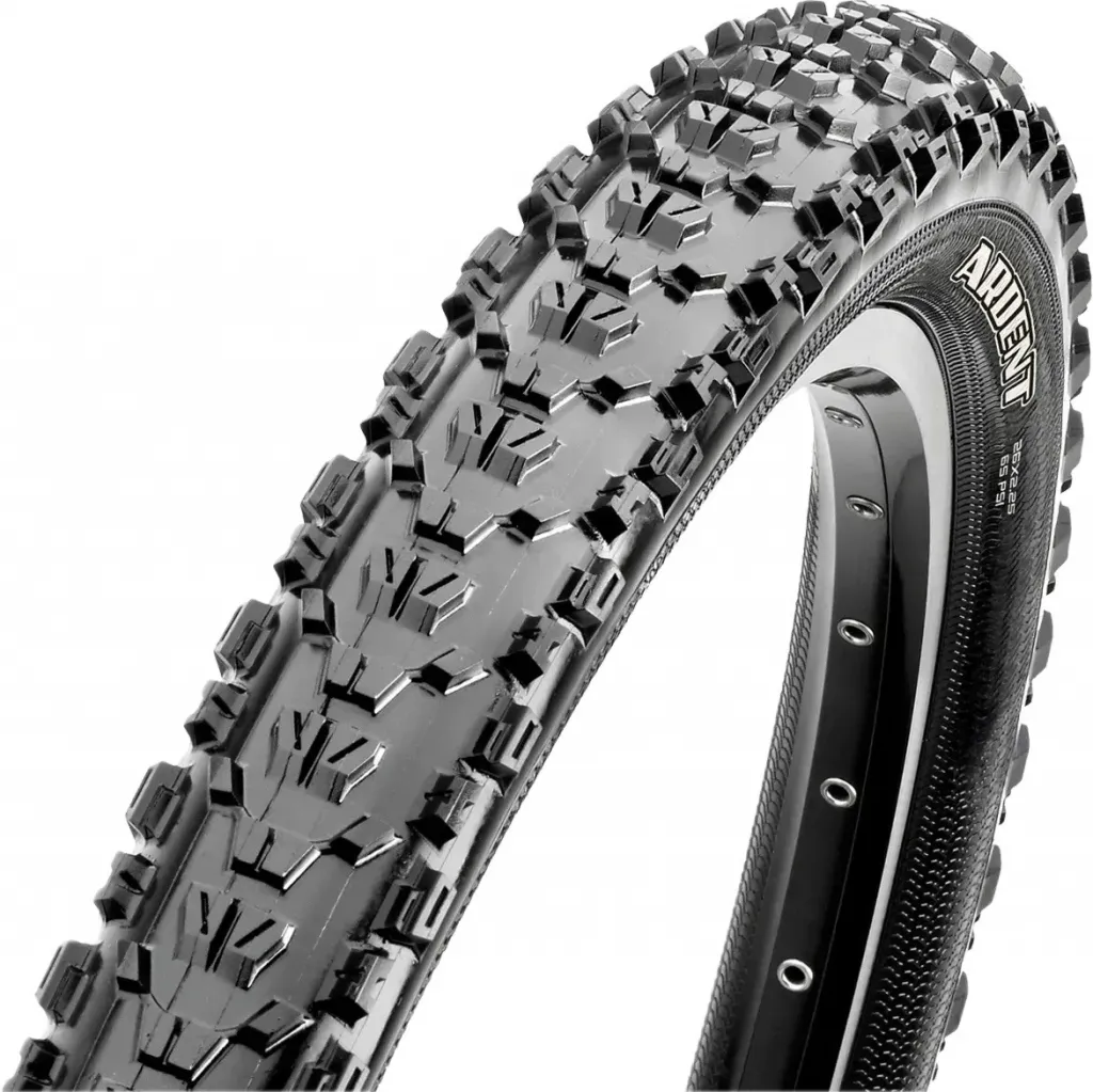 Покришка 27.5х2.40 (61-584) Maxxis ARDENT (EXO) 60TPI (VN)
