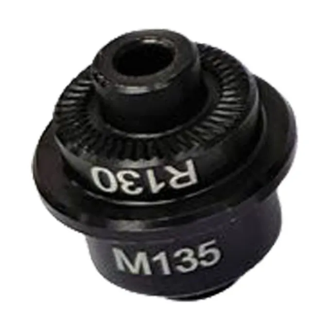 Адаптер WAHOO Kickr/Core Hub Width 130/135 Adapter