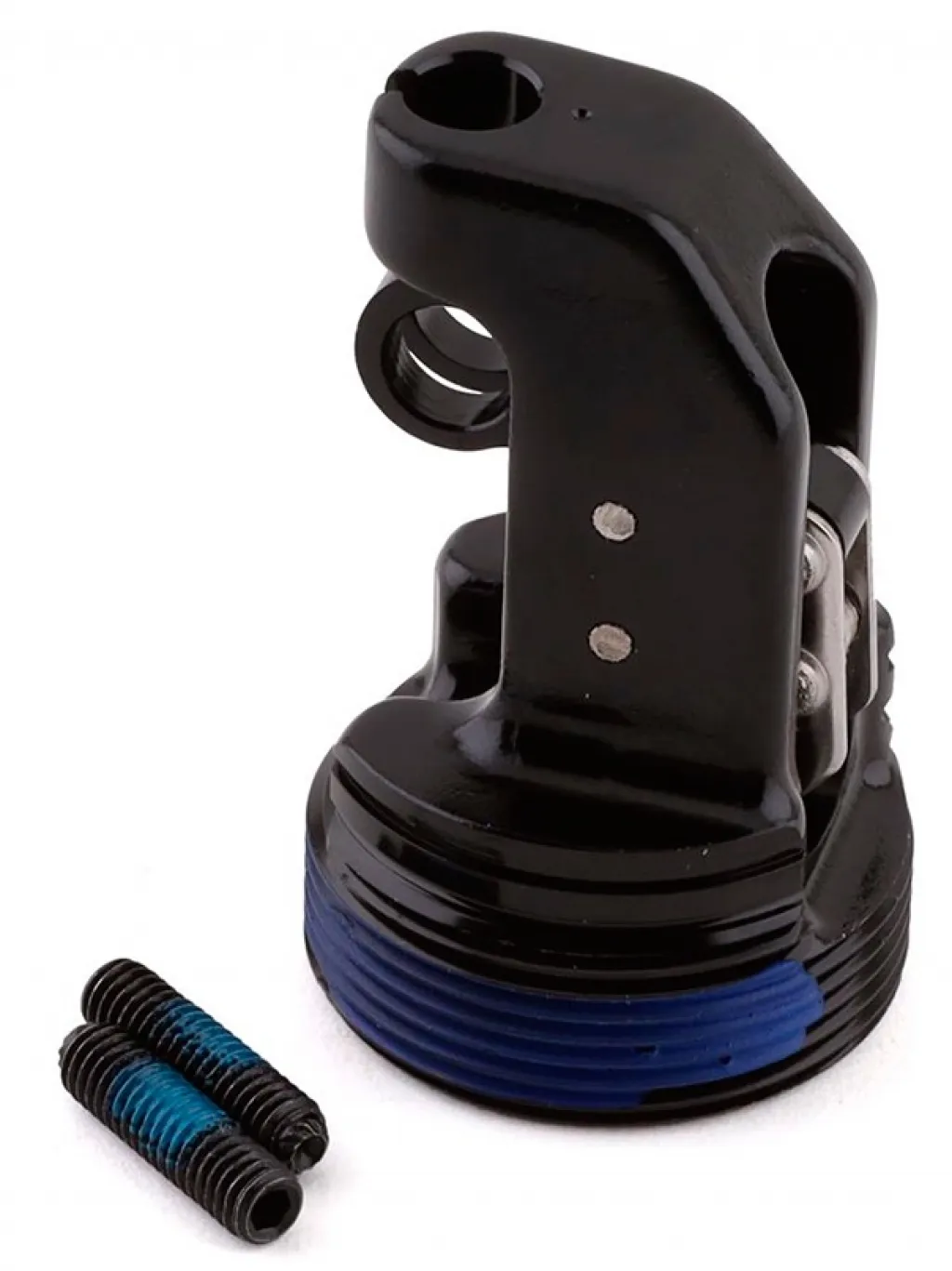Ремкомплект дроппера Race Face Aeffect R DP Actuator Assembly Ремкомплект дроппера Race Face Aeffect R DP Actuator Assembly