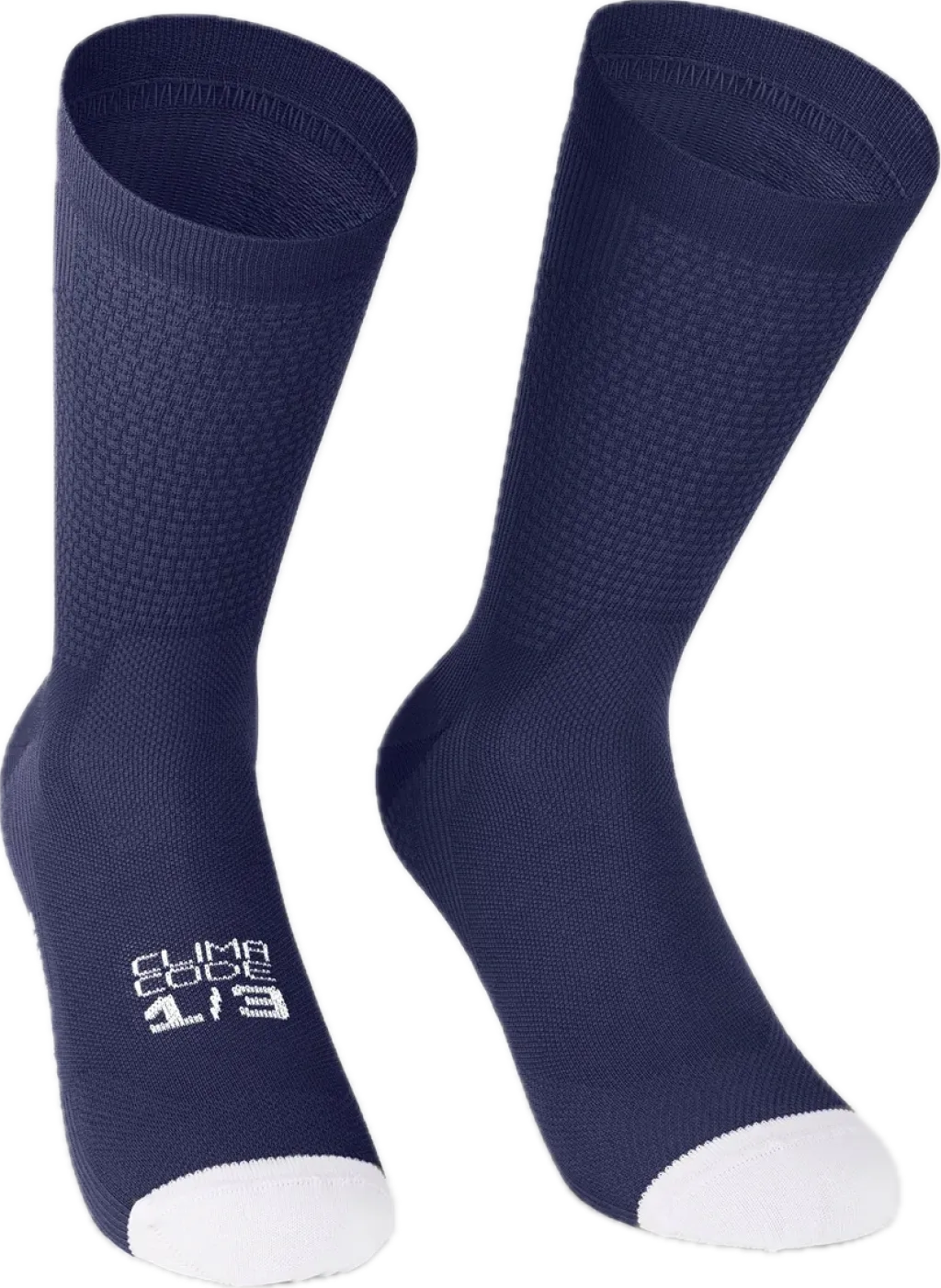 Носки Assos Endurance Socks S11 Future Dusk