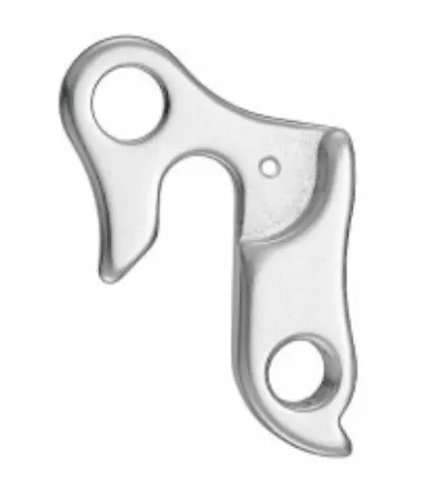 Петух заднего переключателя Orbea H93 для LeMond, Orbea, XDS