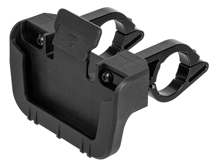 Крепление Topeak Fixer 9 for Urban Basket Front (TB2016)