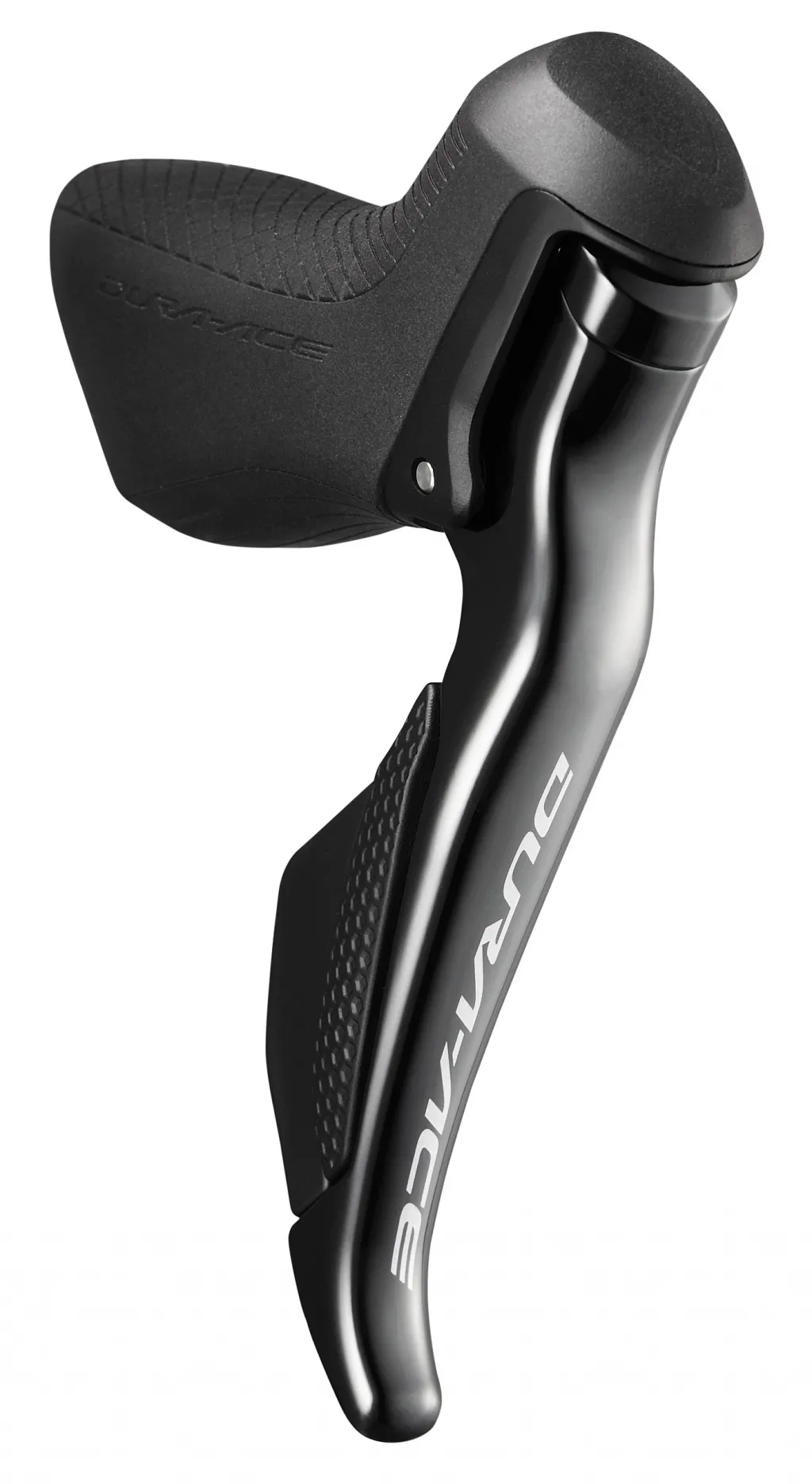 Шифтер / тормозная ручка Shimano Dura-Ace Di2 ST-R9150-R Dual Control 11 speed правый