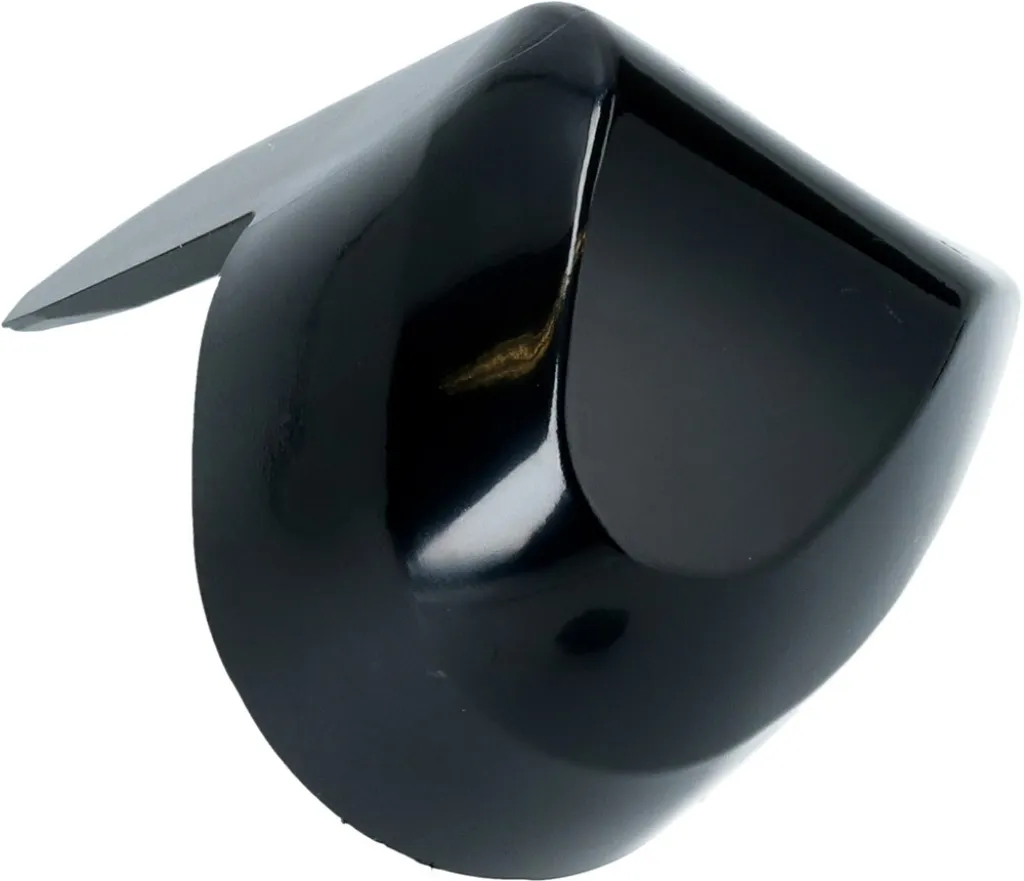 Крышка ручки Shimano 105 ST-R7020 левая, black