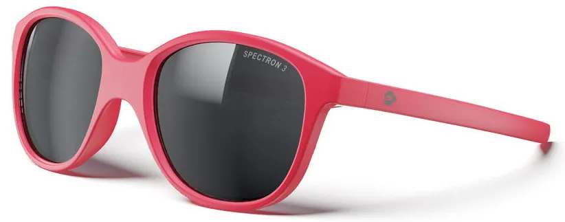 Очки детские Julbo THÉA (Spectron 3+) coral S (4-8 years)