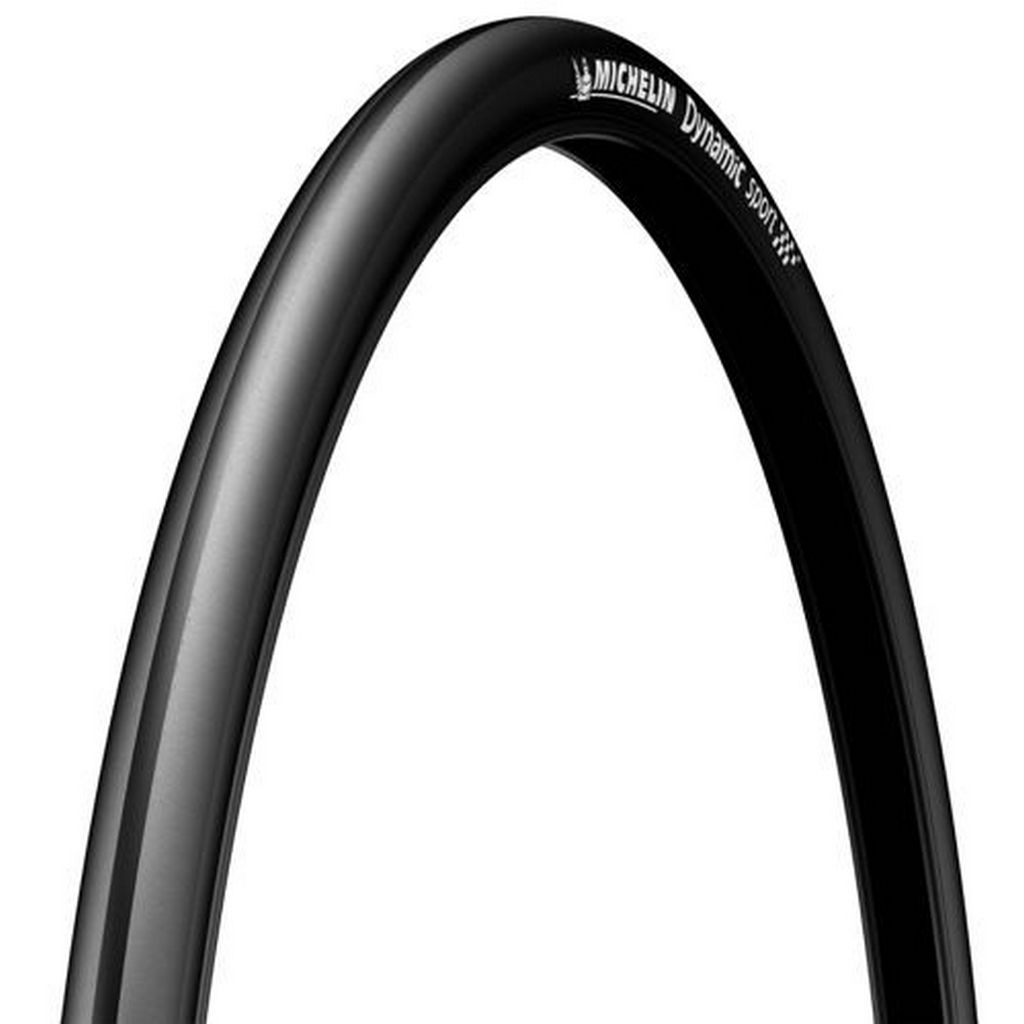 Покрышка Michelin DYNAMIC SPORT 28" 23-622 (700X28C) шоссе Покрышка Michelin DYNAMIC SPORT 28" 23-622 (700X28C) шоссе