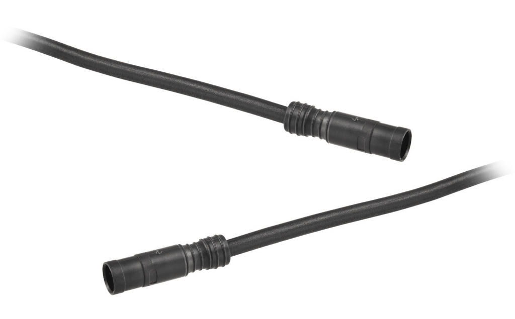 Кабель Shimano EW-SD50 800мм для Di2