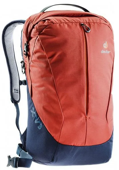 Рюкзак Deuter XV 3 21 л (3850418 5315)