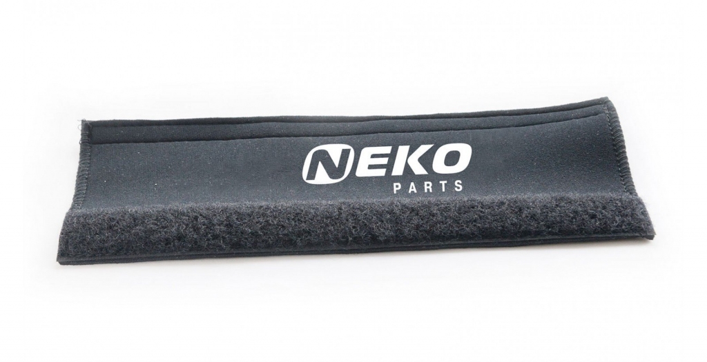 Защита пера NEKO NK-676 черная Защита пера NEKO NK-676 черная