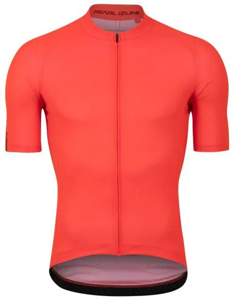 Велоджерси Pearl Izumi ATTACK, красное Велоджерси Pearl Izumi ATTACK, красное