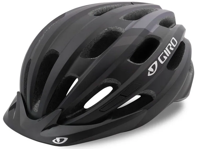 Шлем детский Giro Hale matt black
