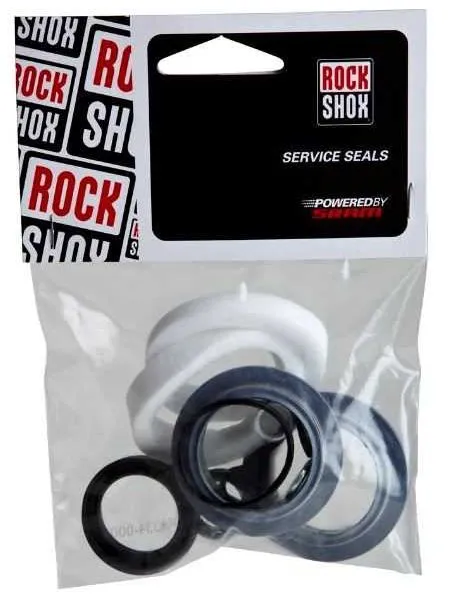 Ремкомплект (сервісний набір) Rock Shox Argyle Coil - 00.4315.032.200