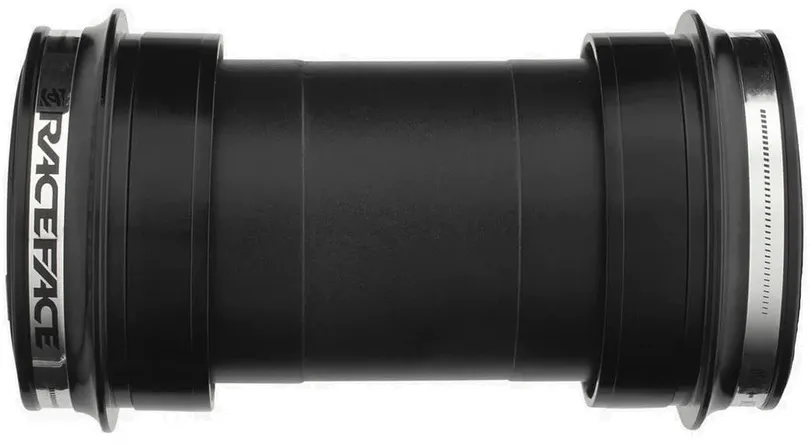 Каретка Race Face BB 100x30 mm Press-Fit