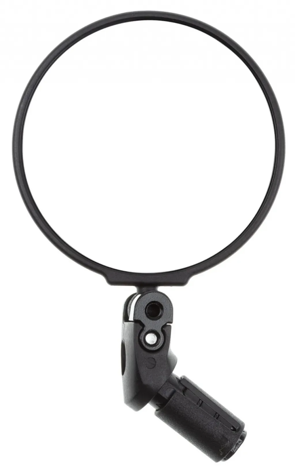 Дзеркало ONRIDE Hoop торцеве універсальне Дзеркало ONRIDE Hoop торцеве універсальне