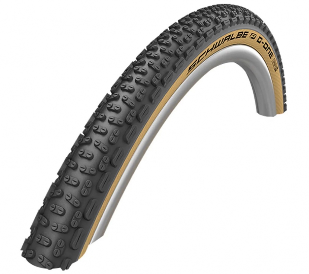 Покрышка 28x1.50 700x38C (40-622) Schwalbe G-ONE ULTRABITE RaceGuard, TLE B/CL-SK HS601 ADDIX Покрышка 28x1.50 700x38C (40-622) Schwalbe G-ONE ULTRABITE RaceGuard, TLE B/CL-SK HS601 ADDIX