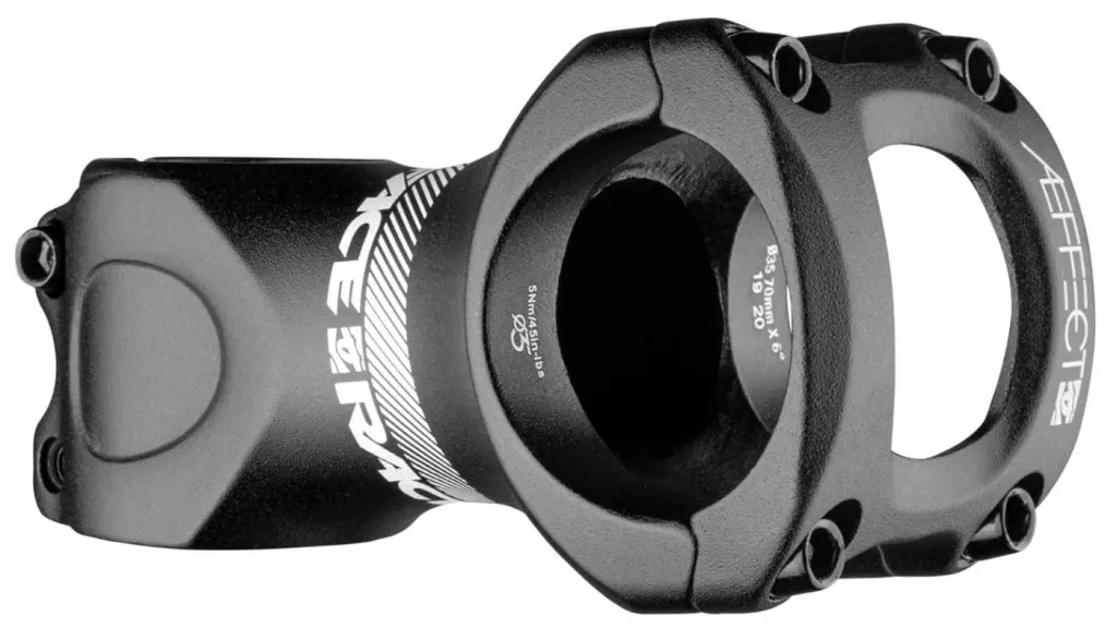 Винос Race Face Aeffect 35 (70mm) 6° black