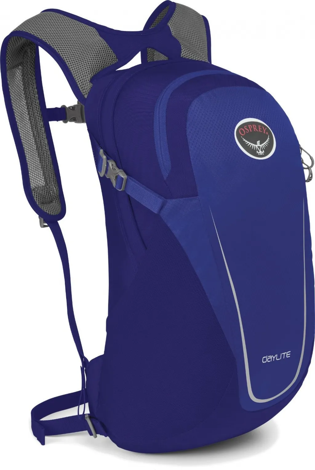 Рюкзак Osprey Daylite 13 (2020) Tahoe Blue