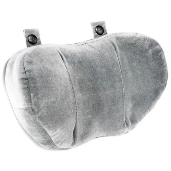 Подушечка Deuter Chin Pad (2014) titan (4005)