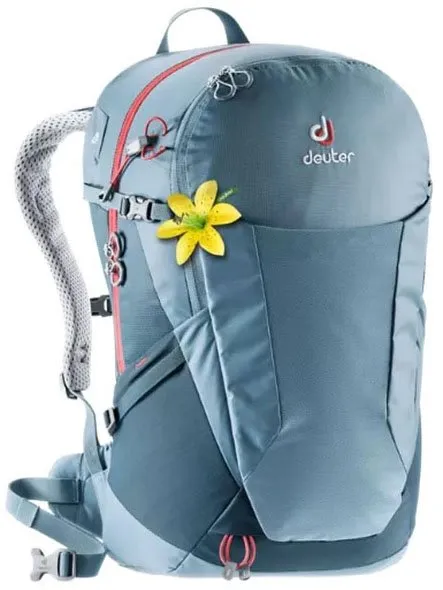 Рюкзак Deuter Futura 22л (3400018 1313)