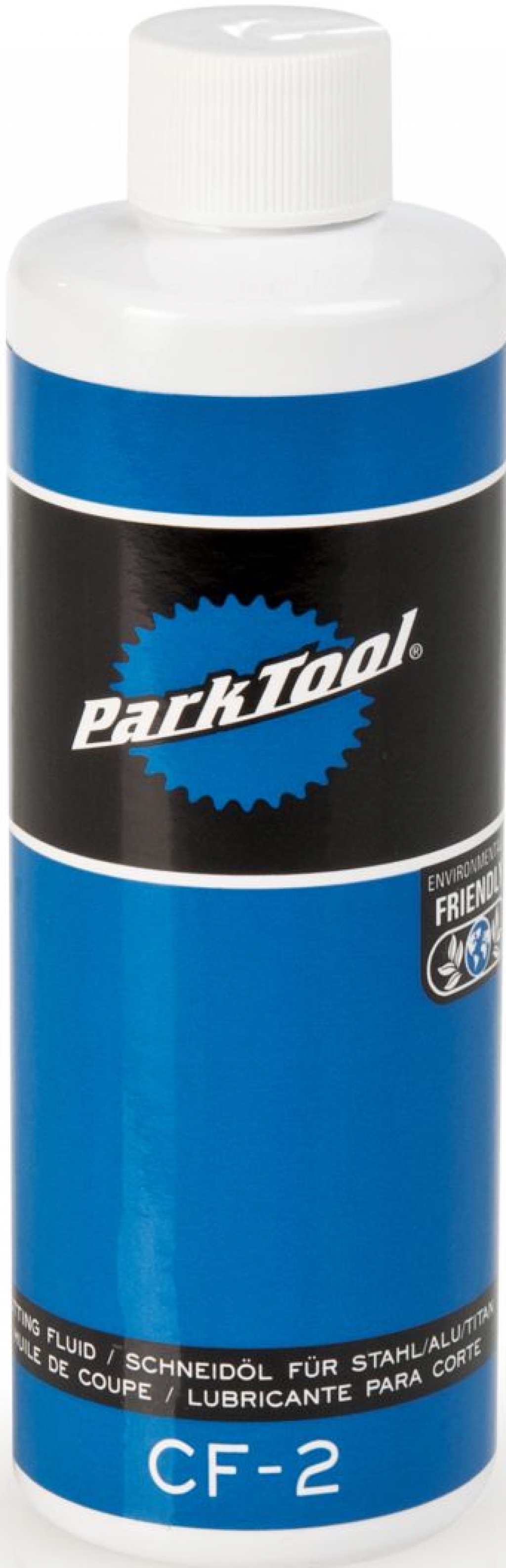 Смаз-охлажд жидкость Park Tool Heavy Duty 237ml Смаз-охлажд жидкость Park Tool Heavy Duty 237ml