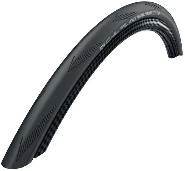 Покрышка 28x1.00 (25-622) Schwalbe ONE Rerf HS462A B/B-SK ADDIX, 67EPI EK Покрышка 28x1.00 (25-622) Schwalbe ONE Rerf HS462A B/B-SK ADDIX, 67EPI EK