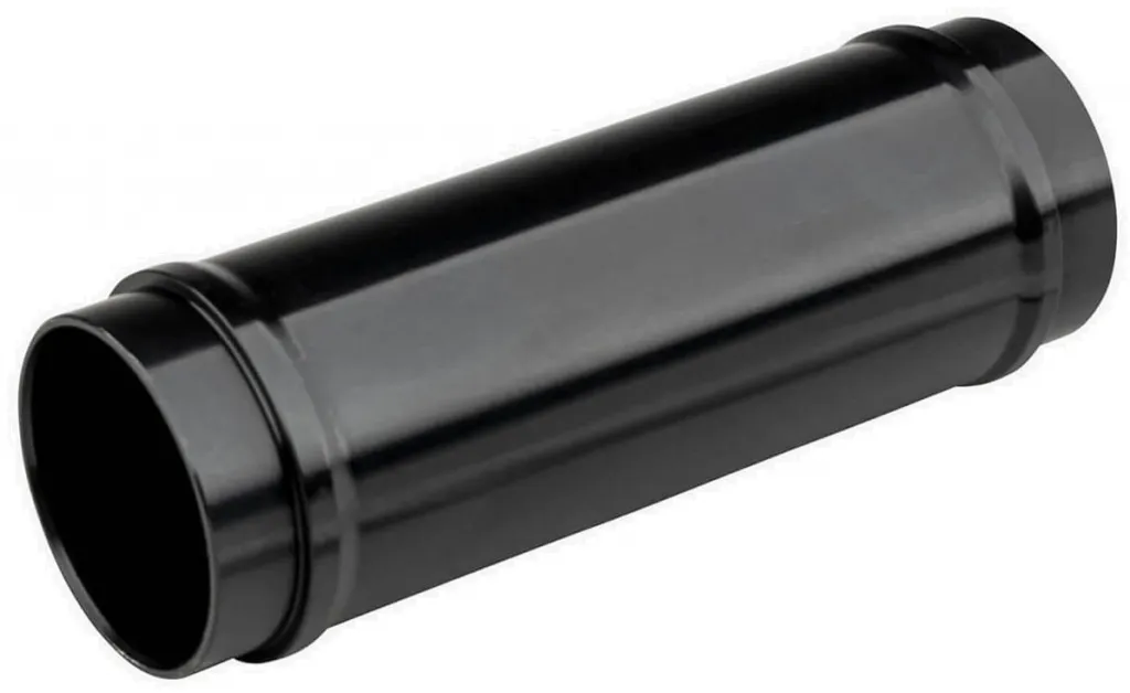Вісь передньої втулки Race Face Vault 414 Boost Front Axle, 15x110mm black Вісь передньої втулки Race Face Vault 414 Boost Front Axle, 15x110mm black