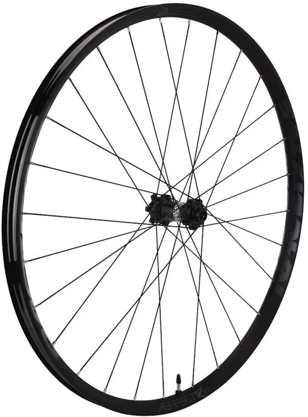 Колесо переднє Race Face Wheel, Aeffect-R, 30, 15X110, BST, 29