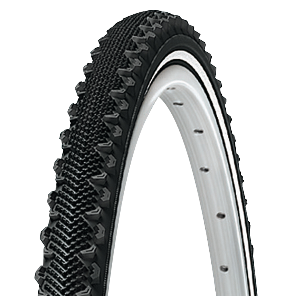 Покрышка Michelin TRANSWORLD SPRINT 28" 42-622 (700Х40С) город Покрышка Michelin TRANSWORLD SPRINT 28" 42-622 (700Х40С) город