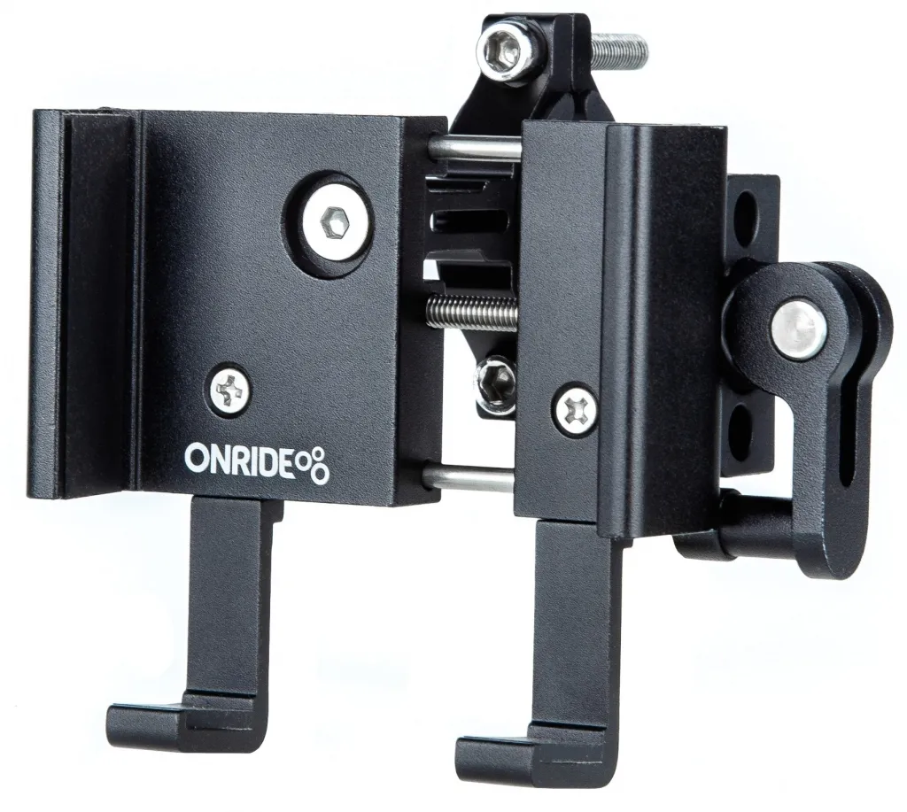 Кріплення TONRIDE Holder 60
