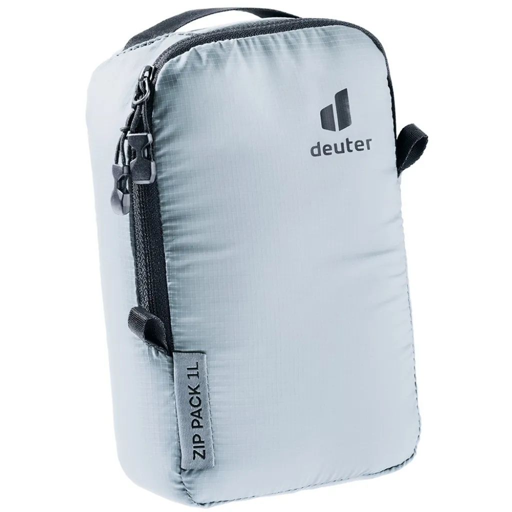 Чехол-мешок Deuter Zip Pack 1 tin (4012)