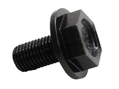 Болт кріплення шатунів під квадрат Shimano FC-M340/M290