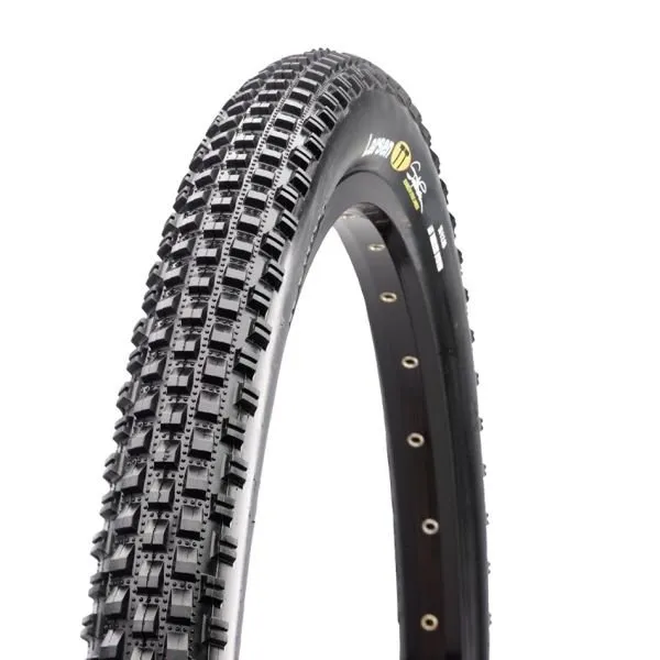 Покрышка 26x2.35 Maxxis Larsen TT, 60TPI, ST/42a, SPC